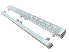 Window vent 455mm for sale  CHESTERFIELD
