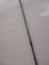 Aretera blue ec1 for sale  Flagstaff