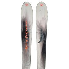 Ski occasion rando d'occasion  La Roche-sur-Foron