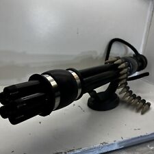 Auto water gun for sale  Griffin