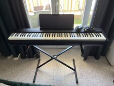 Piano roland 30 d'occasion  Nice-