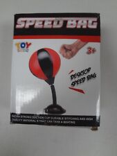 Desktop boxing bag for sale  Polk City