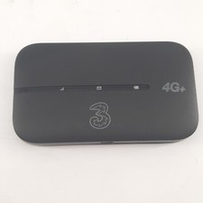 Huawei broadband dongle for sale  SUNDERLAND