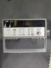 34970a data acquisition for sale  PRESTON
