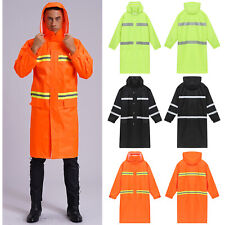 Men women coat for sale  SWANSEA