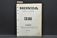 Vintage 1974 honda for sale  Boyne City