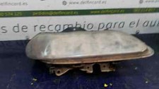 Para pulir faro usato  Ferrara