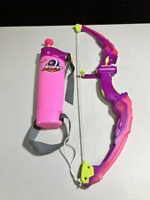 Super archery kid for sale  Post Falls