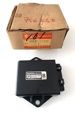 Suzuki gsx 750 usato  Torrita Tiberina