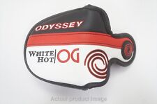 Odyssey golf white for sale  Hartford
