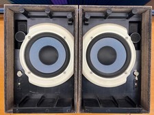 Panasonic studio monitor usato  San Giovanni Valdarno