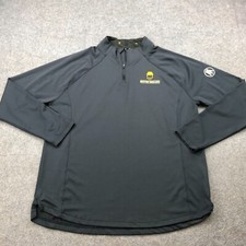 Barstool sports pullover for sale  Lexington