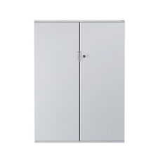 5591 dynamobel aktenschrank gebraucht kaufen  Frankfurt am Main