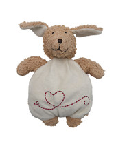 Hase käthe kruse gebraucht kaufen  Hannover