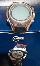 Orologio altimetro multifunzio usato  Porto San Giorgio