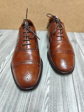 Church brogues pelle usato  Sant Anastasia