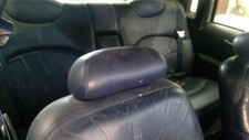 Used headrest fits for sale  Bloomfield