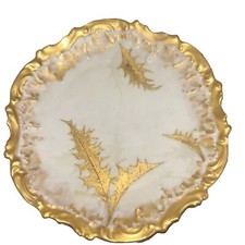 Set limoges porcelain for sale  Great Falls