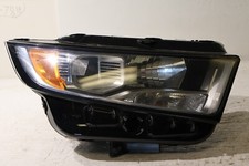 Halogen ford edge for sale  Henrico