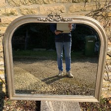 Antique victorian style for sale  OAKHAM