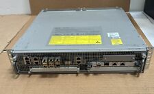 Cisco asr1002 series for sale  Corona