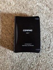 compaq keyboard for sale compaq keyboard for sale SUTTON COLDFIELD