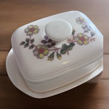 Vintage michael marks for sale  SOUTHPORT