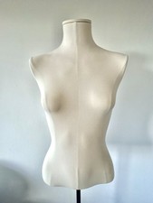 Rosa tailors dummy for sale  LONDON