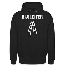Bauleiter bau leiter gebraucht kaufen  Leipzig