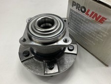 Proline 512230 wheel for sale  Houston