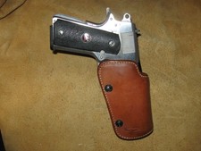 Lined galco gunsite for sale  Frenchtown