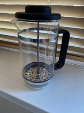 Caffettiera coffee maker for sale  BILLINGHAM