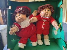 Vintage original 1985 for sale  Haverhill