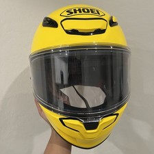 Shoei 1400 brilliant for sale  Buckeye