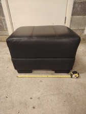 Wyvern foot stool for sale  LONDON