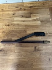 Brocock ltd air for sale  CHESTERFIELD