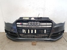 audi s3 front bumper for sale audi s3 front bumper for sale NEWBRIDGE
