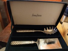 Neiman marcus godinger for sale  Houston