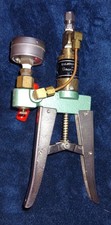 Ralston instruments hand for sale  Pinellas Park
