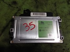 34520026619 centralina abs usato  Italia