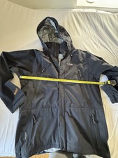 rab event for sale rab event for sale MATLOCK