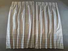 Pair beautiful handmade for sale  LONDON