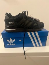 Adidas 750 gebraucht kaufen  Frankfurt am Main