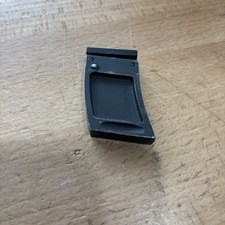 Winchester model single for sale  Union City