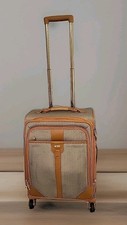 Hartmann luxe collection for sale  Georgetown