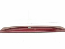 2002 2006 cadillac for sale  Rossville