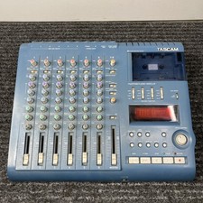 Tascam 424 mkiii for sale  Renton