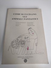 Come cucinano gli usato  Rieti