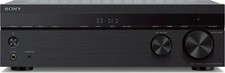 Sony str dh590 gebraucht kaufen  Frankfurt am Main