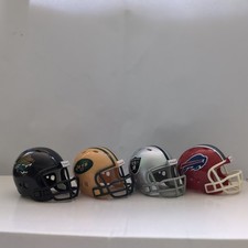 Nfl american football for sale  SURBITON